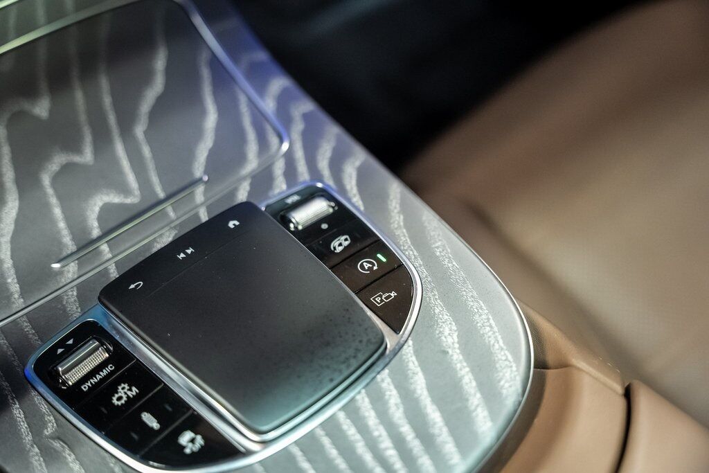 2022 Mercedes-Benz E-Class E 53 AMG&reg; Ft Lauderdale FL