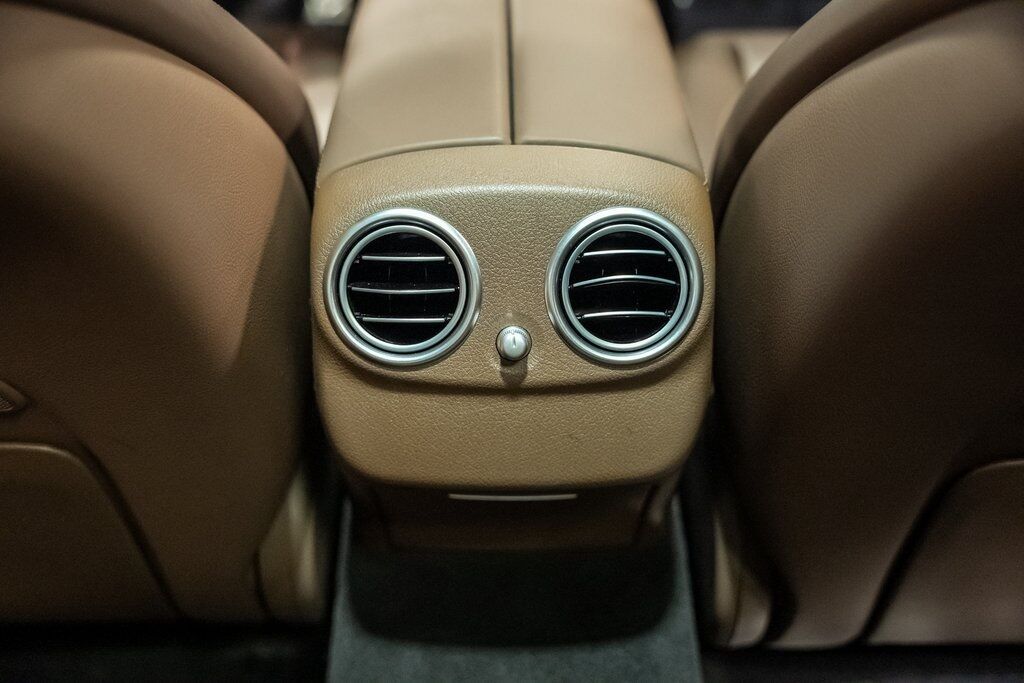 2022 Mercedes-Benz E-Class E 53 AMG&reg; Ft Lauderdale FL