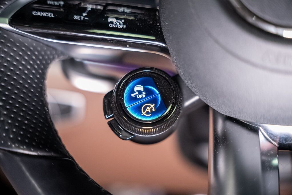 2022 Mercedes-Benz E-Class E 53 AMG&reg; Ft Lauderdale FL