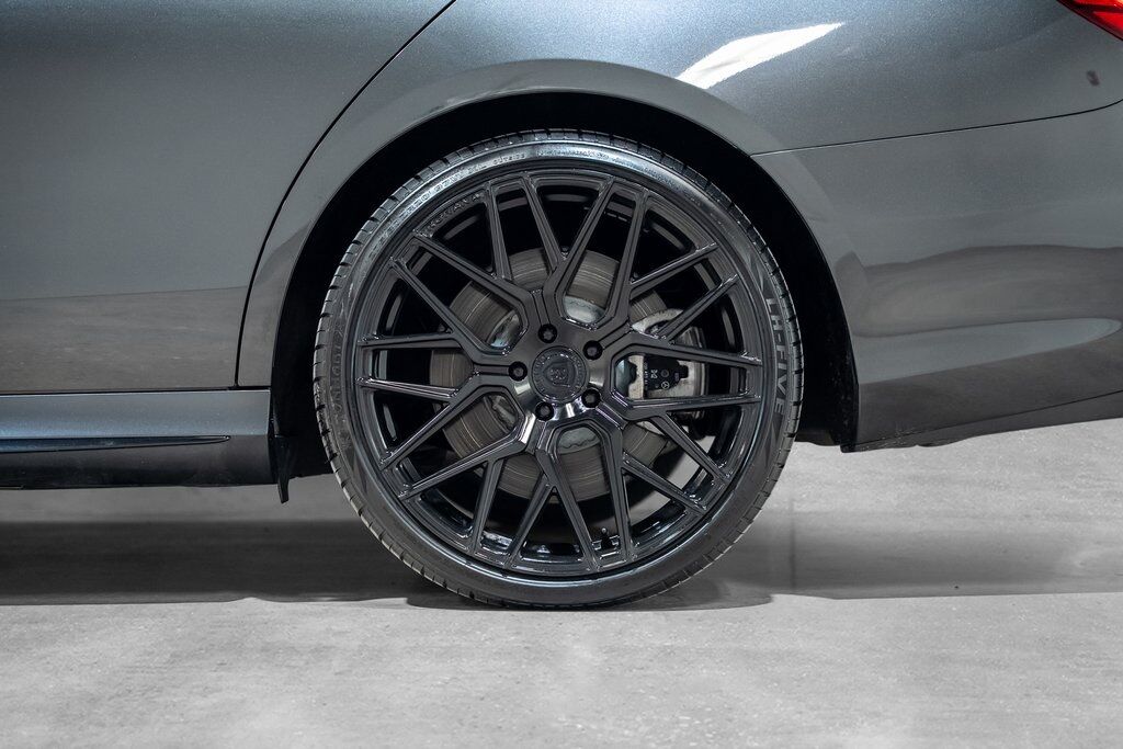 2022 Mercedes-Benz E-Class E 53 AMG&reg; Ft Lauderdale FL