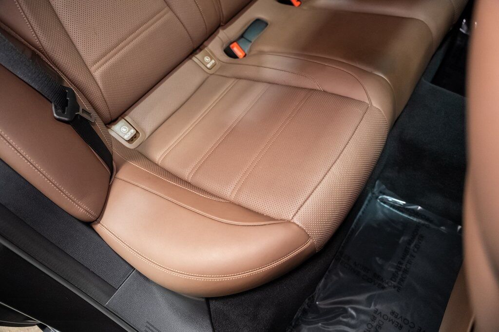 2022 Mercedes-Benz E-Class E 53 AMG&reg; Ft Lauderdale FL