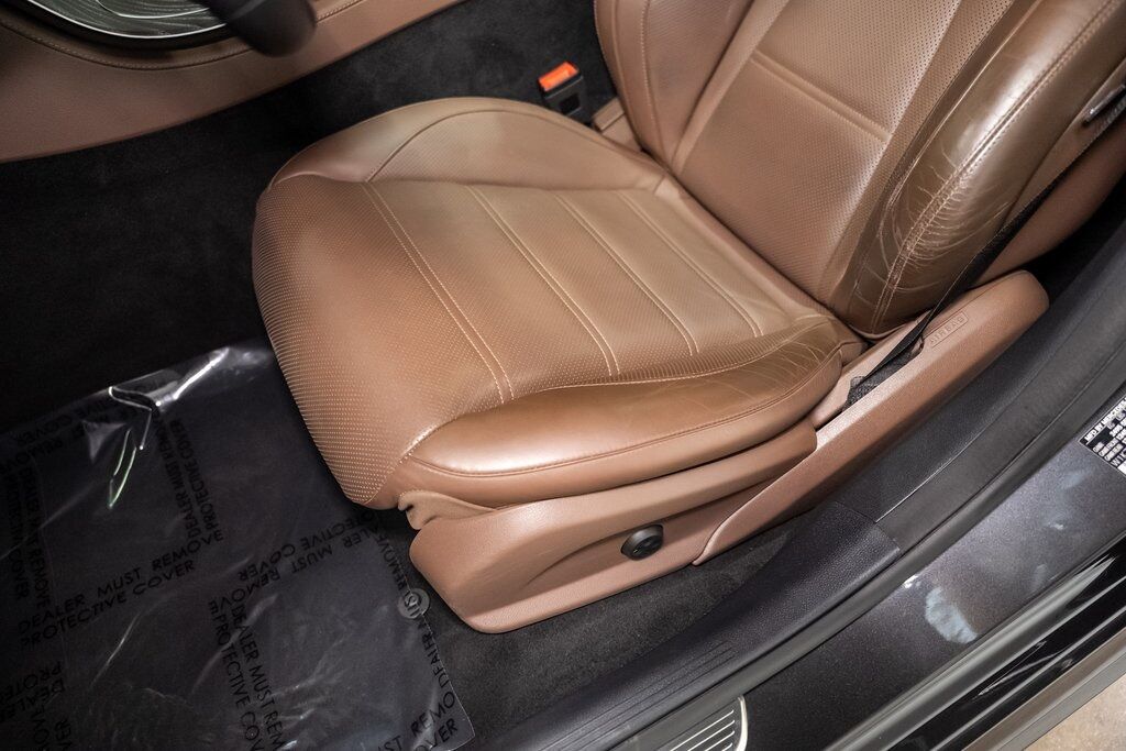 2022 Mercedes-Benz E-Class E 53 AMG&reg; Ft Lauderdale FL