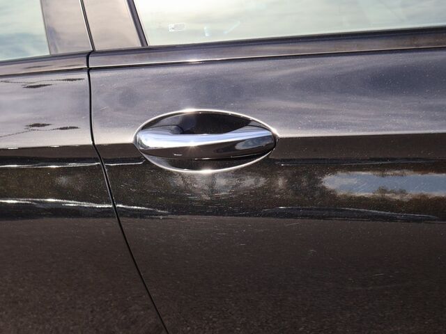 2022 Mercedes-Benz E-Class E 53 AMG® Oshkosh WI 2022 Mercedes-Benz E-Class E 53 AMG® Oshkosh WI