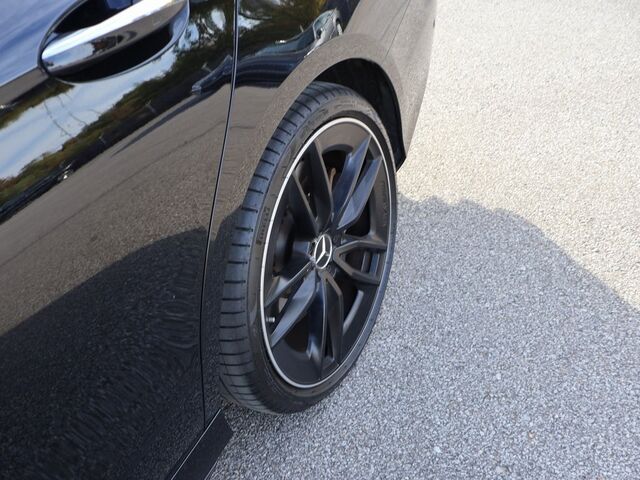 2022 Mercedes-Benz E-Class E 53 AMG® Oshkosh WI 2022 Mercedes-Benz E-Class E 53 AMG® Oshkosh WI