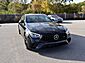 2022 Mercedes-Benz E-Class E 53 AMG® Oshkosh WI 2022 Mercedes-Benz E-Class E 53 AMG® Oshkosh WI