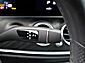 2022 Mercedes-Benz E-Class E 53 AMG® Oshkosh WI