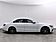 2022 Mercedes-Benz E-Class E 53 AMG® Oshkosh WI