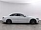 2022 Mercedes-Benz E-Class E 53 AMG® Oshkosh WI