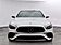 2022 Mercedes-Benz E-Class E 53 AMG® Oshkosh WI