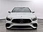 2022 Mercedes-Benz E-Class E 53 AMG® Oshkosh WI