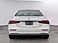 2022 Mercedes-Benz E-Class E 53 AMG® Oshkosh WI