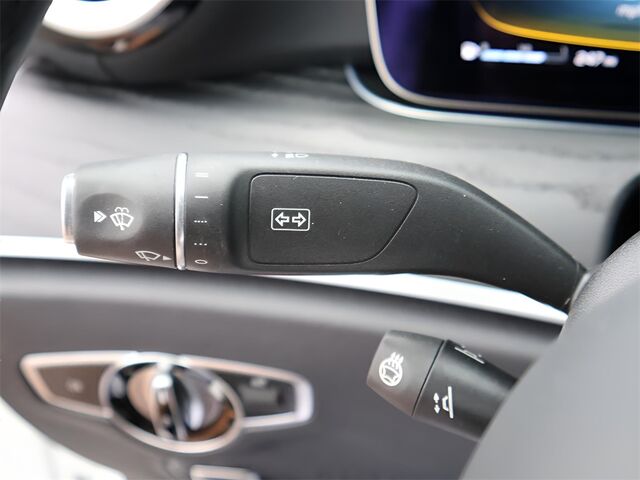 2022 Mercedes-Benz E-Class E 53 AMG® Oshkosh WI
