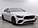 2022 Mercedes-Benz E-Class E 53 AMG® Oshkosh WI