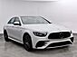 2022 Mercedes-Benz E-Class E 53 AMG® Oshkosh WI