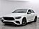 2022 Mercedes-Benz E-Class E 53 AMG® Oshkosh WI