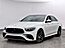 2022 Mercedes-Benz E-Class E 53 AMG® Oshkosh WI