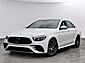 2022 Mercedes-Benz E-Class E 53 AMG® Oshkosh WI