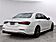 2022 Mercedes-Benz E-Class E 53 AMG® Oshkosh WI