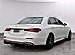 2022 Mercedes-Benz E-Class E 53 AMG® Oshkosh WI