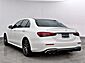 2022 Mercedes-Benz E-Class E 53 AMG® Oshkosh WI