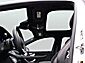 2022 Mercedes-Benz E-Class E 53 AMG® Oshkosh WI