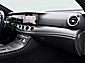2022 Mercedes-Benz E-Class E 53 AMG® Oshkosh WI