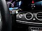 2022 Mercedes-Benz E-Class E 53 AMG® Oshkosh WI