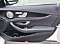 2022 Mercedes-Benz E-Class E 53 AMG® Oshkosh WI