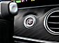 2022 Mercedes-Benz E-Class E 53 AMG® Oshkosh WI