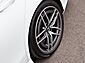 2022 Mercedes-Benz E-Class E 53 AMG® Oshkosh WI