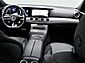 2022 Mercedes-Benz E-Class E 53 AMG® Oshkosh WI