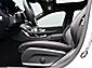 2022 Mercedes-Benz E-Class E 53 AMG® Oshkosh WI