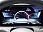 2022 Mercedes-Benz E-Class E 53 AMG® Oshkosh WI