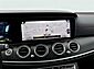 2022 Mercedes-Benz E-Class E 53 AMG® Oshkosh WI