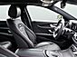 2022 Mercedes-Benz E-Class E 53 AMG® Oshkosh WI