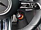 2022 Mercedes-Benz E-Class E 53 AMG® Oshkosh WI