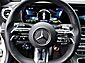 2022 Mercedes-Benz E-Class E 53 AMG® Oshkosh WI