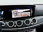 2022 Mercedes-Benz E-Class E 53 AMG® Oshkosh WI