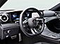 2022 Mercedes-Benz E-Class E 53 AMG® Oshkosh WI