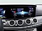 2022 Mercedes-Benz E-Class E 53 AMG® Oshkosh WI