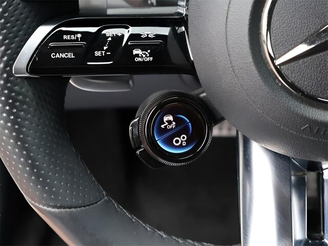 2022 Mercedes-Benz E-Class E 53 AMG® Oshkosh WI