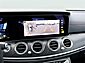 2022 Mercedes-Benz E-Class E 53 AMG® Oshkosh WI