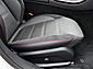 2022 Mercedes-Benz E-Class E 53 AMG® Oshkosh WI