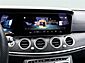 2022 Mercedes-Benz E-Class E 53 AMG® Oshkosh WI