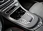 2022 Mercedes-Benz E-Class E 53 AMG® Oshkosh WI