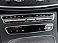 2022 Mercedes-Benz E-Class E 53 AMG® Oshkosh WI