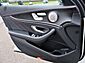2022 Mercedes-Benz E-Class E 53 AMG® Oshkosh WI