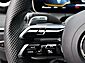 2022 Mercedes-Benz E-Class E 53 AMG® Oshkosh WI