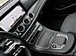 2022 Mercedes-Benz E-Class E 53 AMG® Oshkosh WI