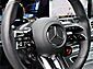 2022 Mercedes-Benz E-Class E 53 AMG® Oshkosh WI